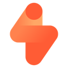 Hubspot Marketing Hub icon