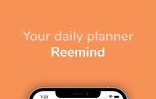 Reemind: To-Do List & Reminder screenshot 2