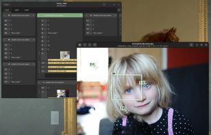 nip4 screenshot 1