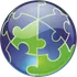 Tourweaver icon