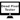 Dead Pixel Tester icon