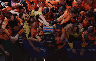 Box, Box! screenshot 2