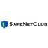 SafeNetClub icon