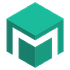 Magetop icon