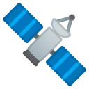 Laravel WebSockets icon