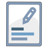 Easy XML Editor Pro icon