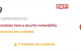 bitHound screenshot 1