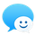 Spez Empathy icon