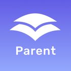 Canopy Parental Control icon