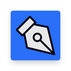 FlowScribe icon