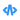 Acode Icon