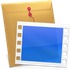 iVideo 7 icon
