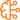 Cloudflare Workers AI icon