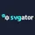 SVGator icon