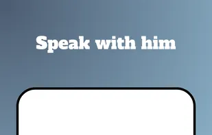 Harkixsha AI screenshot 3