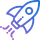 Growform icon
