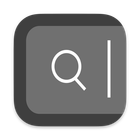 SafariKeywordSearch icon