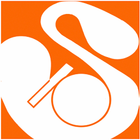 Shubh Prabhat powered by AI icon