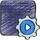 Rapid Programs Runner icon