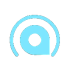 AudioNodes