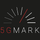 5GMARK icon