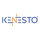 Kenesto PDFBilt icon