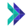 ForwardMe icon