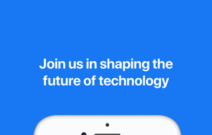 Facebook Viewpoints screenshot 1