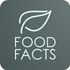 Food Facts icon