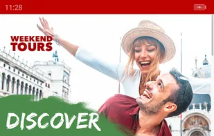 TextMaker screenshot 2