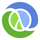 Clojure icon