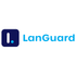 GFI LanGuard icon