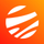 MerOS icon
