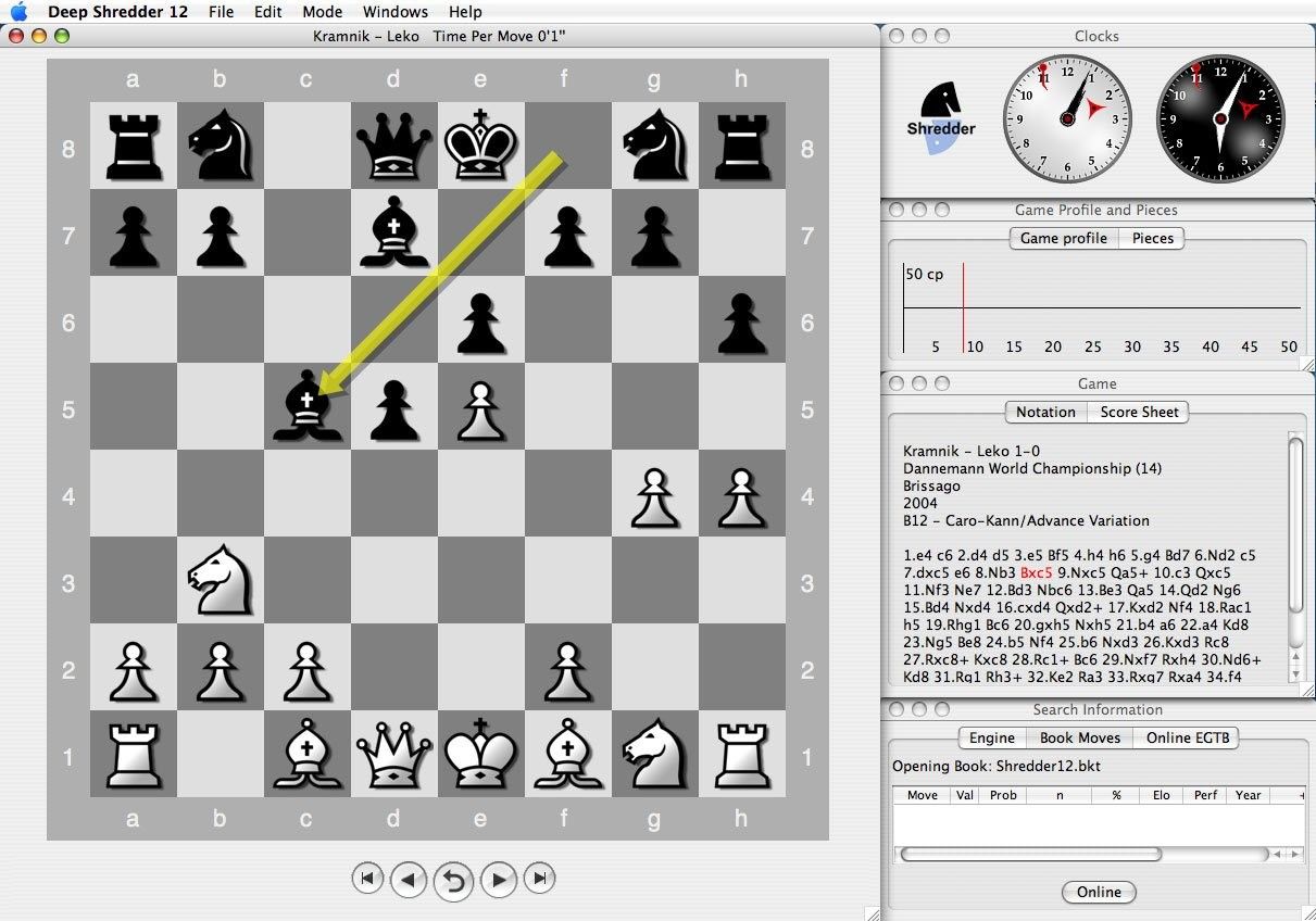 Toggling some options causes display driver to crash in Chess Titans ·  Issue #251 · NVIDIAGameWorks/rtx-remix · GitHub