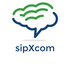 sipXcom icon