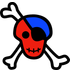 Pyret icon