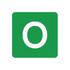 Offices.co.uk icon