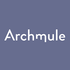Archmule icon