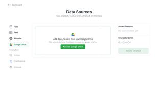 Product Screenshot (4)