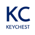 KEYCHEST icon