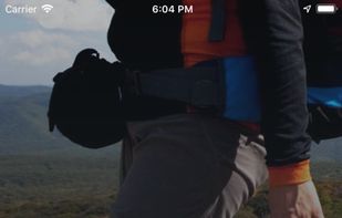 Triffic screenshot 2