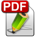 Avanquest  Expert PDF icon