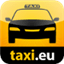 Taxi.EU icon
