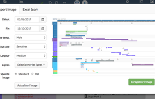 Bubble Plan screenshot 3