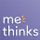 Methinks icon