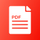 PDF Maker icon