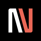 OnlyNv icon