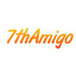 7thAmigo icon