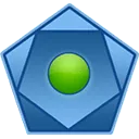 GoAhead icon