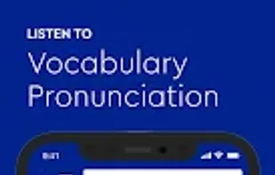 Dictionary.com screenshot 3